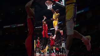 Hello. Meet The Alpha Creators | Photographer, Cooper Neill | Sony