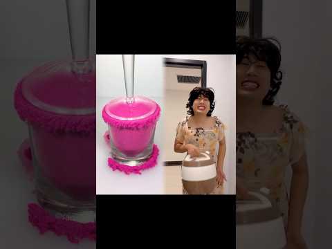 Liễu hàng xóm gặp trai đẹp nhưng hôi lách. Phải làm xao phải làm xaooooo #Vietcomedy #metub
