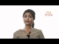 Global Trends in Education and Gender