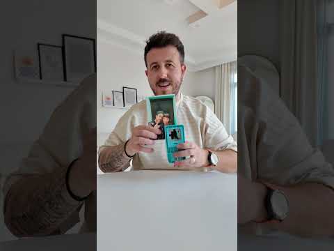 Fotoğrafları Yapboz Yapan İlginç Ürün 😱