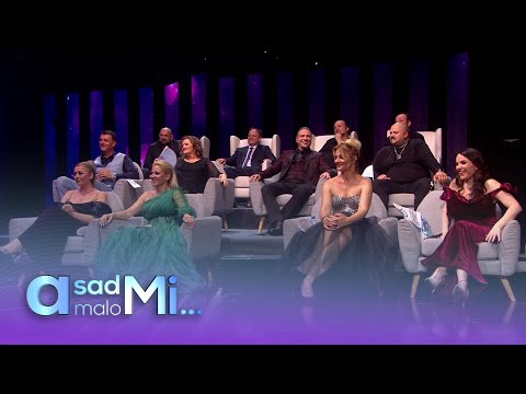 NNK Finalisti - Cela Emisija - (Tv Grand 02.07.2024.)