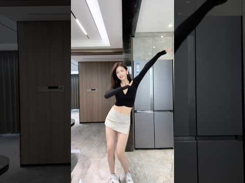 Cute Girl