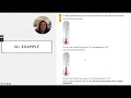 Understanding Temperature Readings and Thermometers