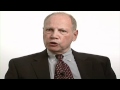 Strategic Management Concepts Assessment