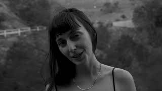 Anna Ash – Fire Season
