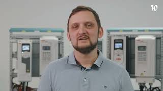 Příběh Petra z Ostravy: Z Ostravy na palubu největších výletních lodí světa