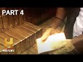 Fort Knox: Secrets and Speculations