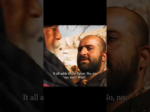 Gladiator | Remember You Just Entertainment For Them 😢#foryou #shorts