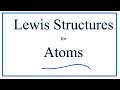 Valence Electrons and Group Properties