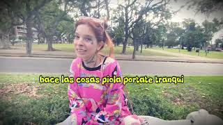 Amor de transa - Asadodefaso (nani unu)