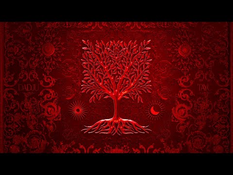 Dadju & Tayc - HÉRITAGE (Full album)