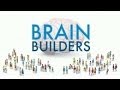 Building Better Brains: Understanding Early Childhood Development