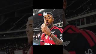 hoje tem mengão#naoflopa#flamengo