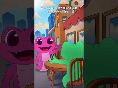 Bro don’t forget I need love to🥹😭 #friendship #bestfriend #babysnek #relatemuch #funnycartoon #jk