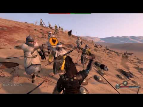 Trailer 3