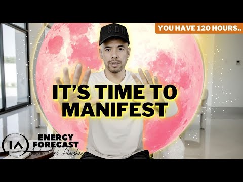 Full Moon Portal is Open.. 5 Things You Need to Know! Strawberry Moon in Sagittarius June 11th 2025