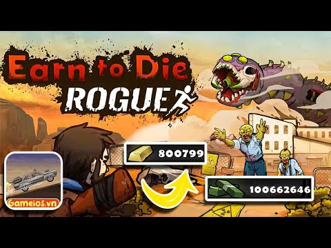 Xem ngay video hướng dẫn Hack chi tiết