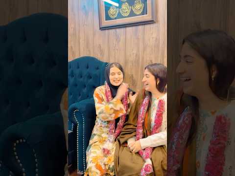 100k done thankyou♥️| #familyvlog #funny #sisterology #comedy #sisterlogy #sister #sistrologyfamily