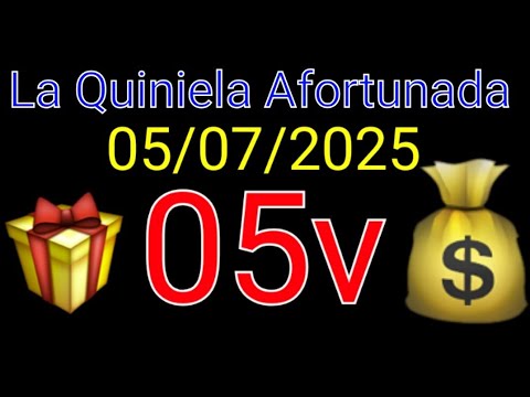 Números para hoy 15 de julio del año 2025 para todas las loterías...!!?