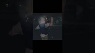 Rockstar Game’s Bully After School Brawl