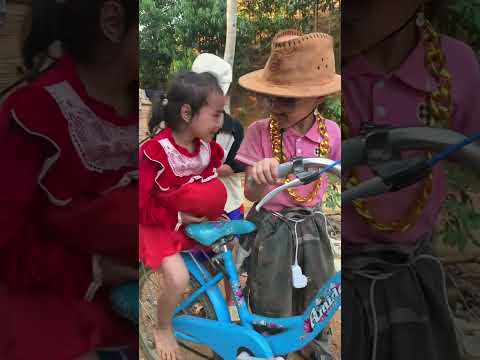 Movvim Hmoob Zoo Luag Lào Cai