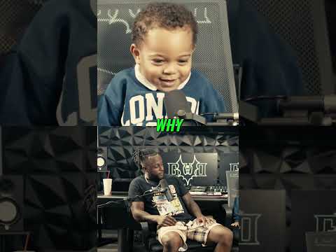 The Funniest Parenting Test Who Knows the Bad Words?