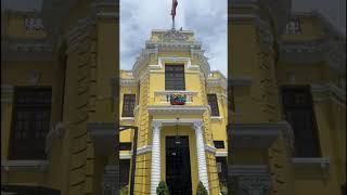 #VenezuelaToda por la defensa de la Guayana Esequiba