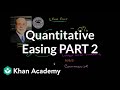 Federal Reserve and Economic Strategies