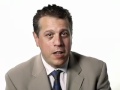 Presidential Speech and Campaign Strategies