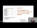 Plant Growth in Different Soils