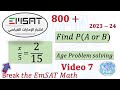 Probability and Geometry Concepts