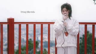 Chúng Ta Còn Ở Đó Không? - Orange (Bộ tứ báo thủ OST) || Nguyễn Thị Thảo Cover