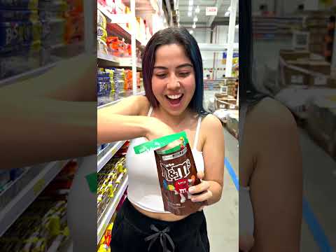 Não pode Comprar Tudo 7