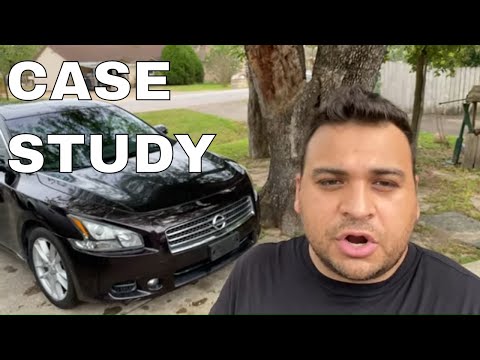 Nissan Fault Code Initial Start 07 21