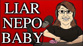 Pirate Software has lost 90% of his audience & he's MAD