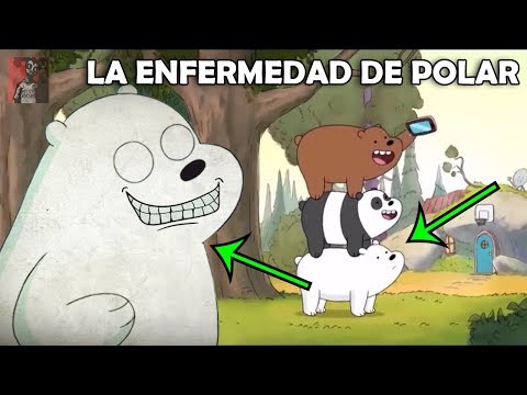 ALGO EXTRAÑ0 ocurría con este PERSONAJE de "ESCANDALOSOS"