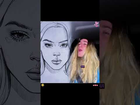 voila#humour#parodie#shorts#sketch#drole