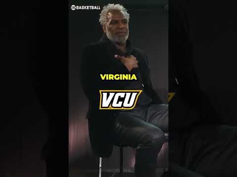 Charles Oakley's Brutal Truth on Why He'll Never Coach Again! #shortvideo #shorts #short #nba