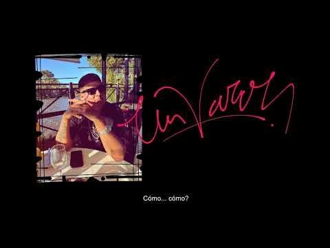 Malandro - Un Varon - Mpdhela Beat - ( Video Lyrics)