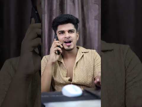 বাবা মা তোমাকে ঠকাচ্ছে part 1