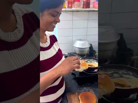 ഇതിലും വലിയ എന്ത് സന്തോഷമാ ഒരു അമ്മക്ക്….