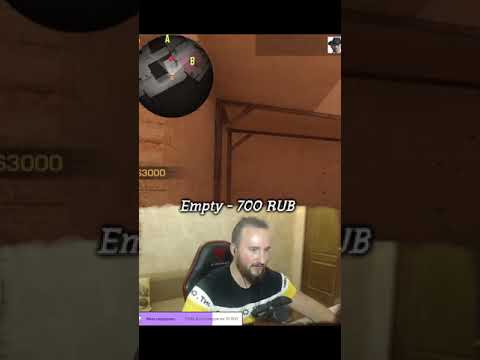 СТРИМСНАЙПЕРЫ ЗАДОЛБАЛИ!!!