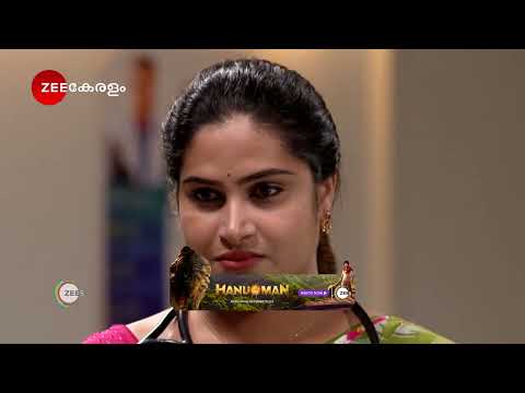 Kudumbashree Sharada -കാർത്തികയേ തള്ളിപ്പറഞ്ഞ് രാഘവൻ