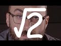 Rational and Irrational Numbers Concepts