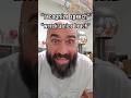Understanding Homophonic Phrases and Oronyms
