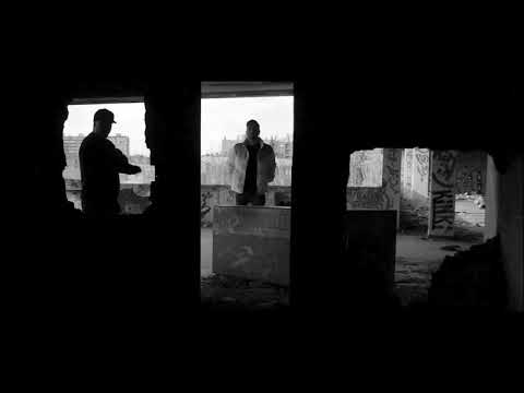 SHARIF & RAPSUSKLEI - ESCRIBIR SOBRE EL FUEGO