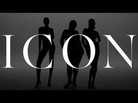 Introducing the Icon Collection | Victoria’s Secret