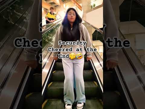 Is this rizz???π #dance #twins #funny #edit #rizz #tiktok #youtubeshorts #youtube #fypviral #fypage