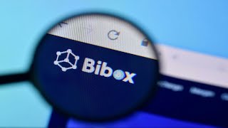 Review of the Bibox crypto exchange
