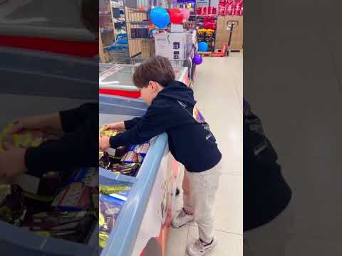 Nasıl üzüldüüüü🥹🥹🥹🥹🥹 #keşfet #shorst #shortvideo #youtubeshorts